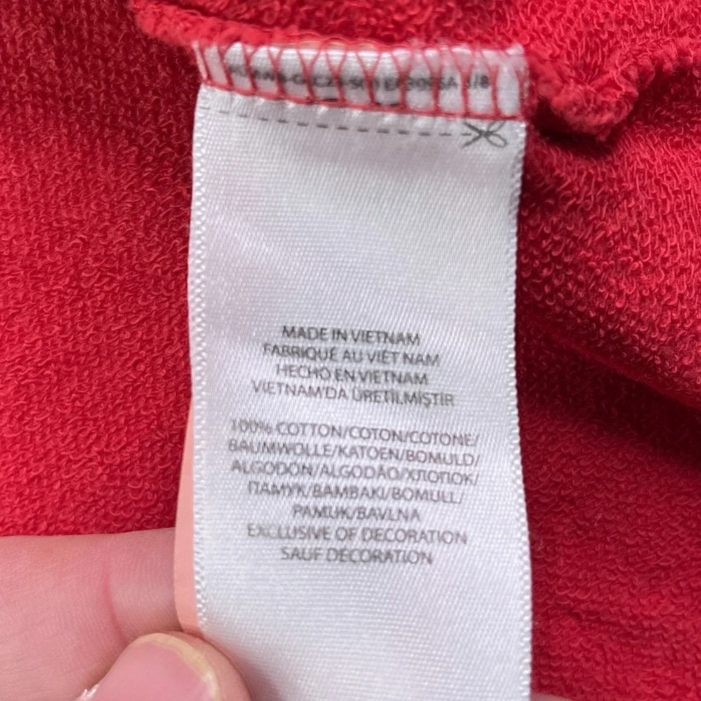 Polo Ralph Lauren up sale